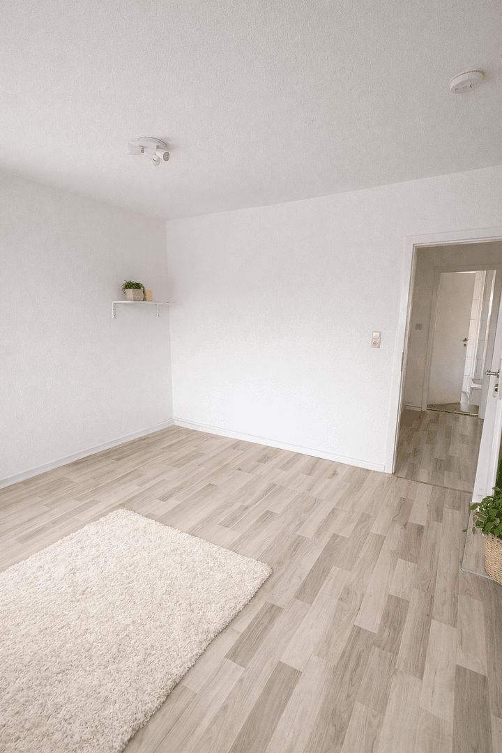 Pronájem bytu 2+1 49 m², Siedlungsring 11, Groß Stieten, Mecklenburg-Vorpommern Pronájem bytu 2+1 49 m², Siedlungsring 11, Groß Stieten, Mecklenburg-Vorpommern