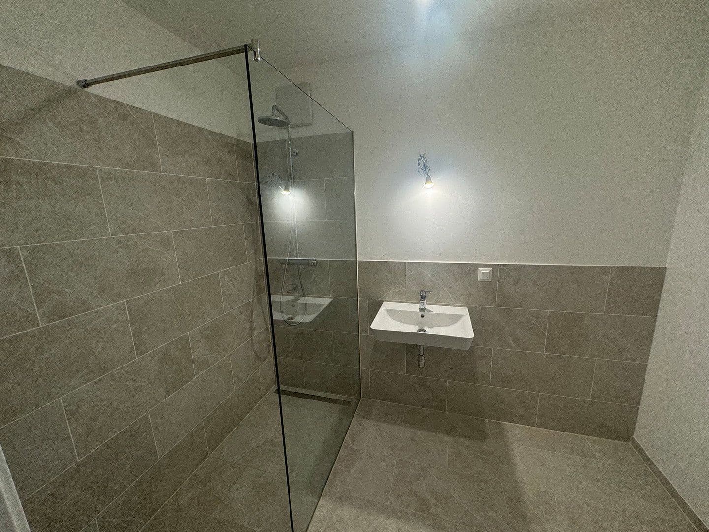 Pronájem bytu 1+1 46 m², Altmannsdorfer Straße 192, Wien, Wien Pronájem bytu 1+1 46 m², Altmannsdorfer Straße 192, Wien, Wien