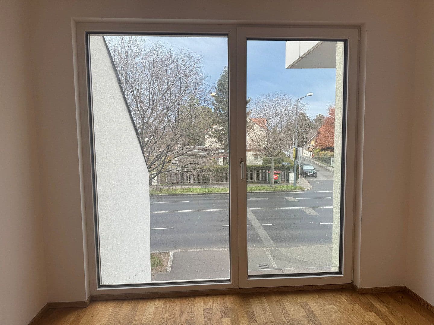 Pronájem bytu 1+1 46 m², Altmannsdorfer Straße 192, Wien, Wien Pronájem bytu 1+1 46 m², Altmannsdorfer Straße 192, Wien, Wien