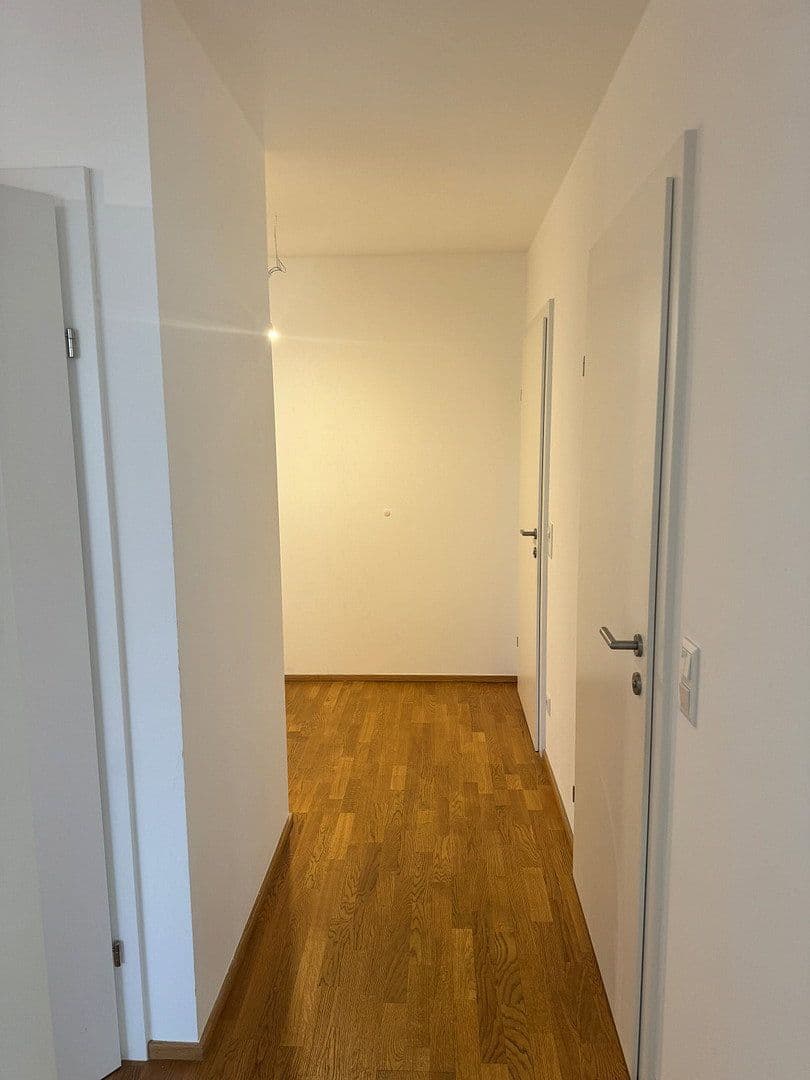 Pronájem bytu 1+1 46 m², Altmannsdorfer Straße 192, Wien, Wien Pronájem bytu 1+1 46 m², Altmannsdorfer Straße 192, Wien, Wien