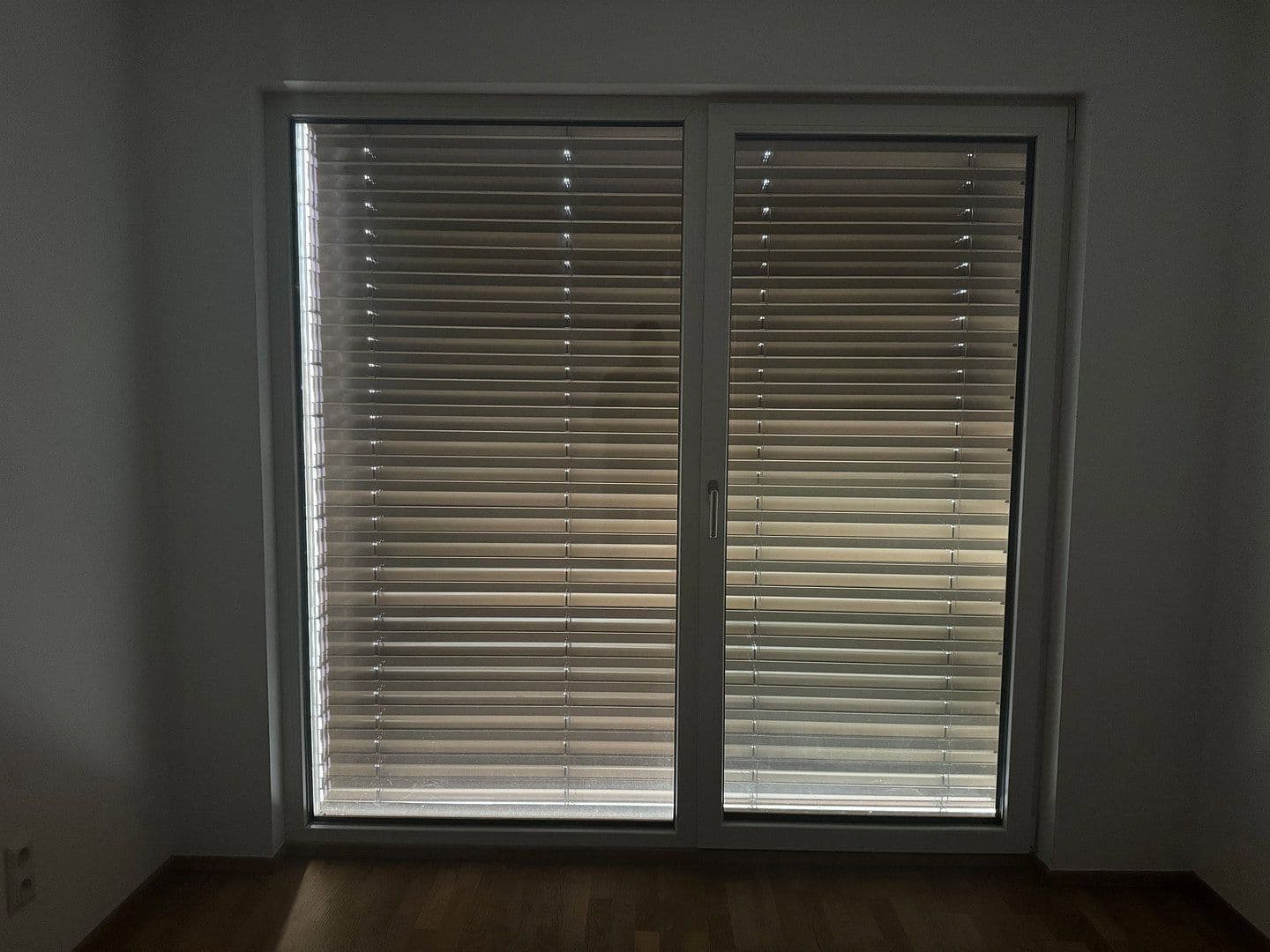 Pronájem bytu 1+1 46 m², Altmannsdorfer Straße 192, Wien, Wien Pronájem bytu 1+1 46 m², Altmannsdorfer Straße 192, Wien, Wien