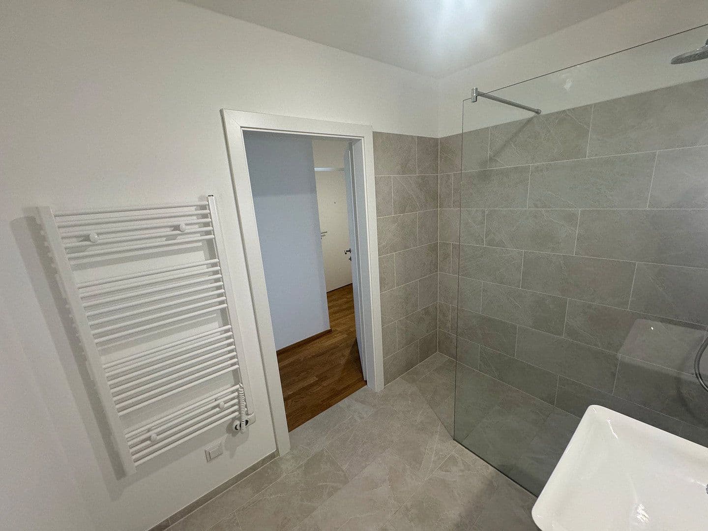 Pronájem bytu 1+1 46 m², Altmannsdorfer Straße 192, Wien, Wien Pronájem bytu 1+1 46 m², Altmannsdorfer Straße 192, Wien, Wien