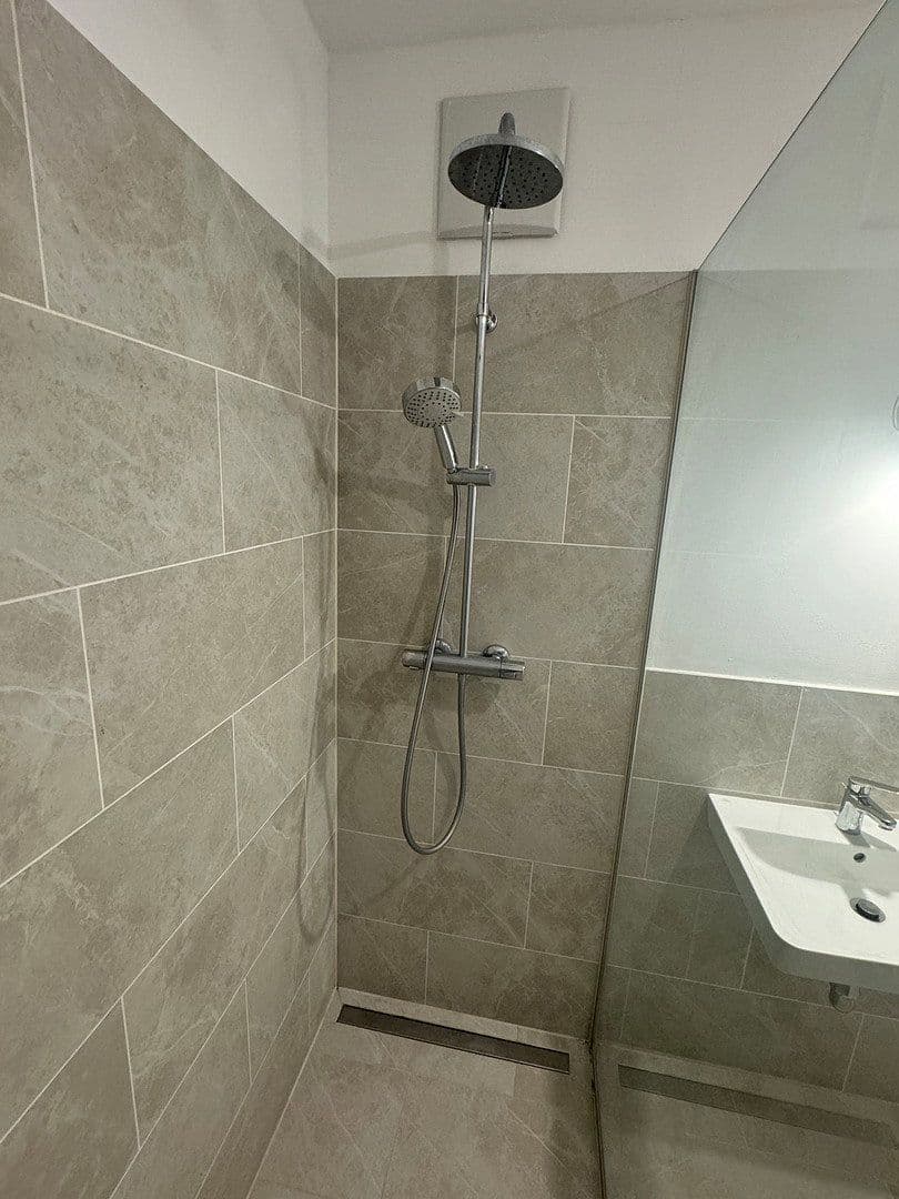 Pronájem bytu 1+1 46 m², Altmannsdorfer Straße 192, Wien, Wien Pronájem bytu 1+1 46 m², Altmannsdorfer Straße 192, Wien, Wien