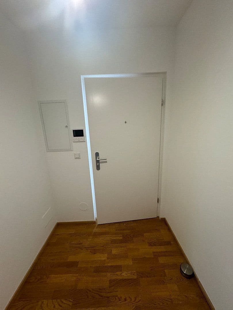 Pronájem bytu 1+1 46 m², Altmannsdorfer Straße 192, Wien, Wien Pronájem bytu 1+1 46 m², Altmannsdorfer Straße 192, Wien, Wien