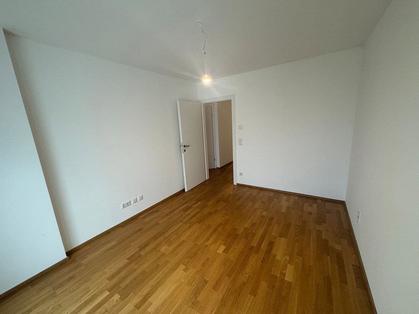 Pronájem bytu 1+1 46 m², Altmannsdorfer Straße 192, Wien, Wien Pronájem bytu 1+1 46 m², Altmannsdorfer Straße 192, Wien, Wien