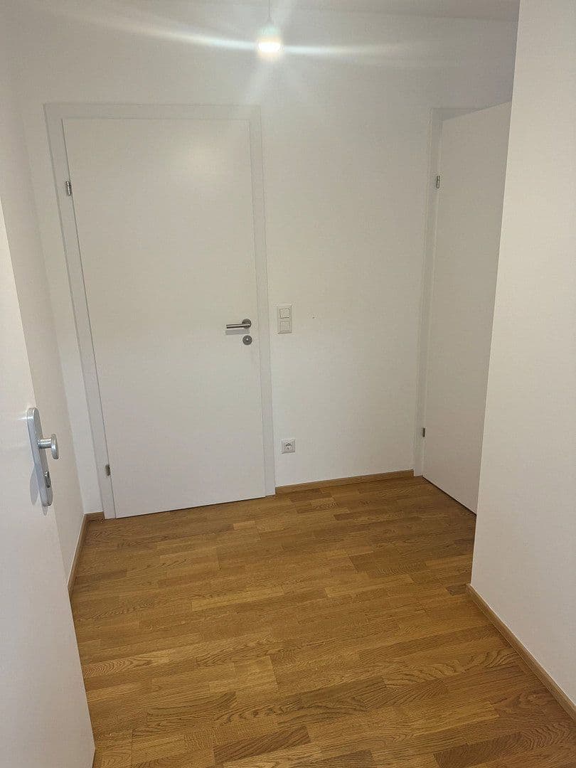 Pronájem bytu 1+1 46 m², Altmannsdorfer Straße 192, Wien, Wien Pronájem bytu 1+1 46 m², Altmannsdorfer Straße 192, Wien, Wien
