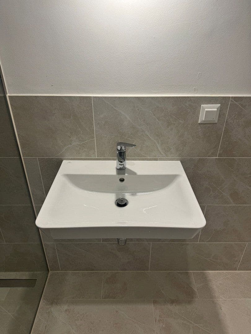Pronájem bytu 1+1 46 m², Altmannsdorfer Straße 192, Wien, Wien Pronájem bytu 1+1 46 m², Altmannsdorfer Straße 192, Wien, Wien