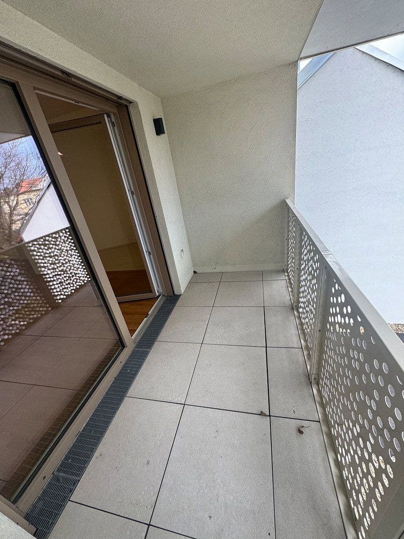 Pronájem bytu 1+1 46 m², Altmannsdorfer Straße 192, Wien, Wien Pronájem bytu 1+1 46 m², Altmannsdorfer Straße 192, Wien, Wien