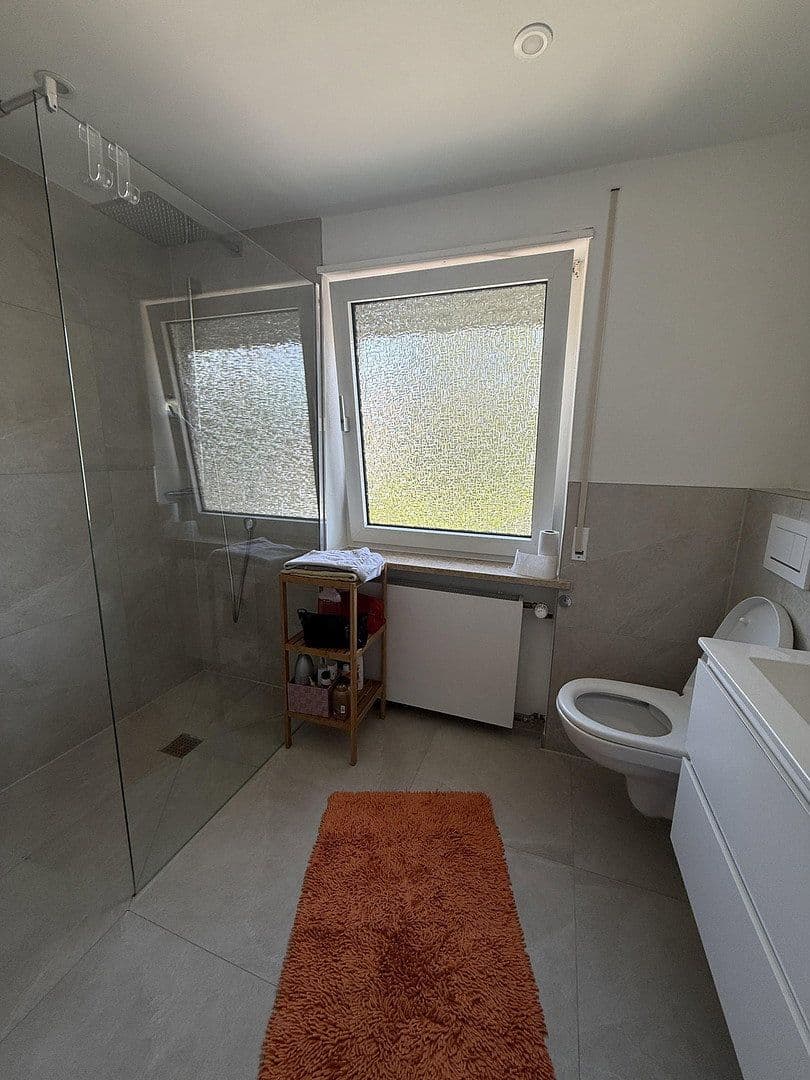 Pronájem domu 35 m², pozemek 330 m², Kaufbeuren, Bavorsko Pronájem domu 35 m², pozemek 330 m², Kaufbeuren, Bavorsko