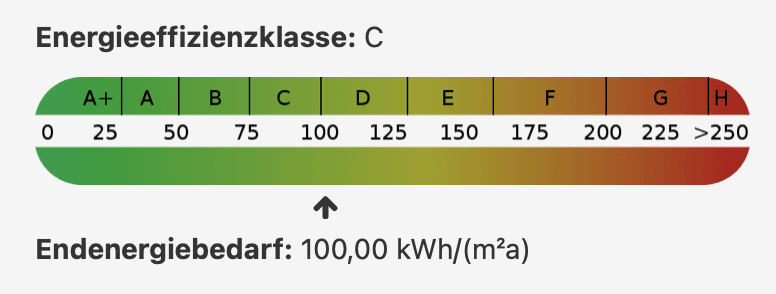 Pronájem domu 35 m², pozemek 330 m², Kaufbeuren, Bavorsko Pronájem domu 35 m², pozemek 330 m², Kaufbeuren, Bavorsko