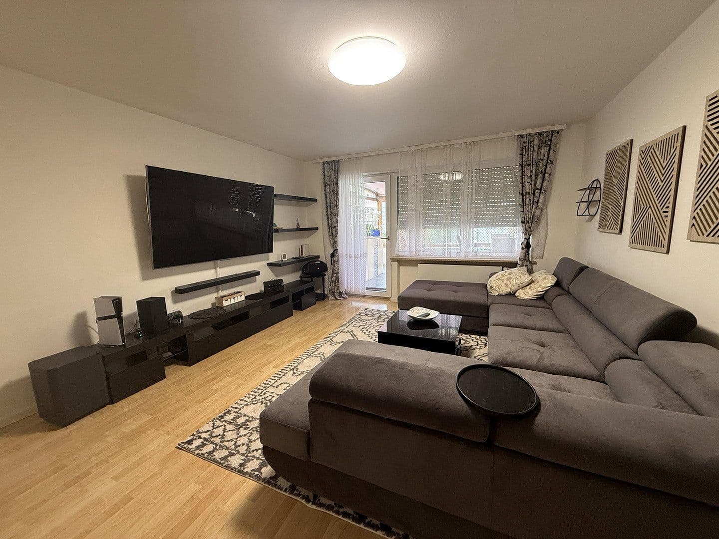 Pronájem domu 35 m², pozemek 330 m², Kaufbeuren, Bavorsko Pronájem domu 35 m², pozemek 330 m², Kaufbeuren, Bavorsko