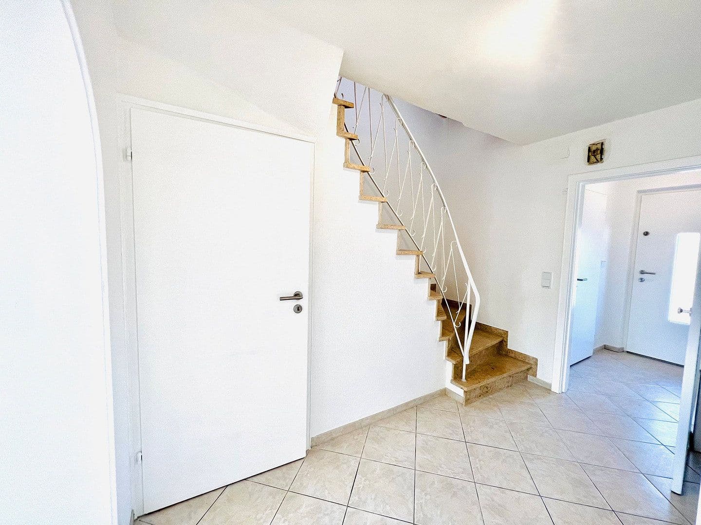 Pronájem domu 35 m², pozemek 330 m², Kaufbeuren, Bavorsko Pronájem domu 35 m², pozemek 330 m², Kaufbeuren, Bavorsko