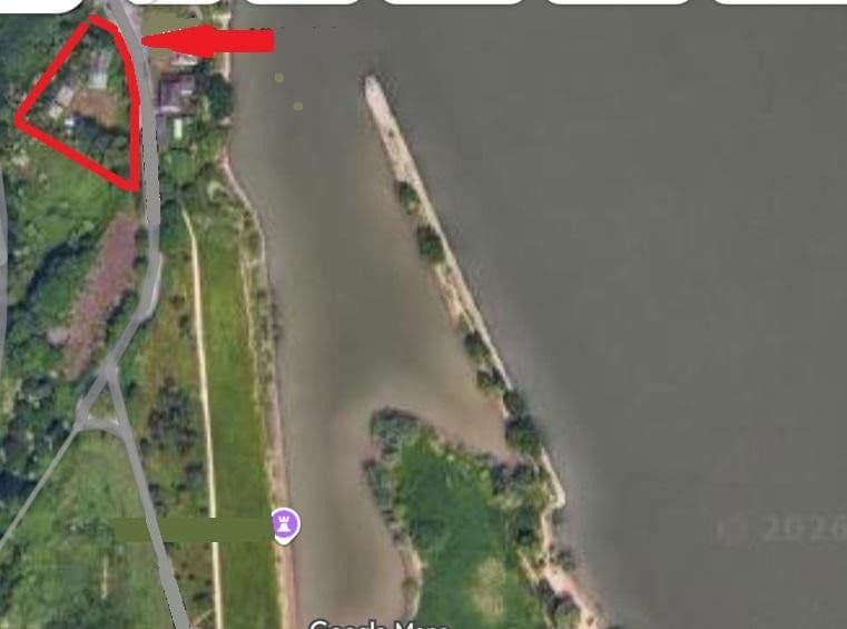 Prodej nebytového prostoru 4.143 m², Duisburg, Severní Porýní-Vestfálsko Prodej nebytového prostoru 4.143 m², Duisburg, Severní Porýní-Vestfálsko