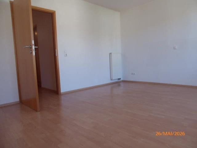 Prodej domu 145 m², pozemek 208 m², Am weißkirchener Berg 3a, Frankfurt, Hessen Prodej domu 145 m², pozemek 208 m², Am weißkirchener Berg 3a, Frankfurt, Hessen