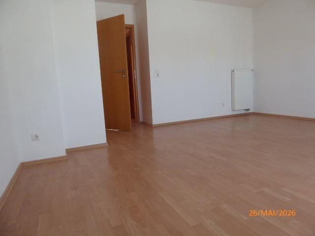 Prodej domu 145 m², pozemek 208 m², Am weißkirchener Berg 3a, Frankfurt, Hessen Prodej domu 145 m², pozemek 208 m², Am weißkirchener Berg 3a, Frankfurt, Hessen