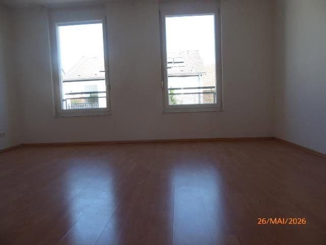 Prodej domu 145 m², pozemek 208 m², Am weißkirchener Berg 3a, Frankfurt, Hessen Prodej domu 145 m², pozemek 208 m², Am weißkirchener Berg 3a, Frankfurt, Hessen