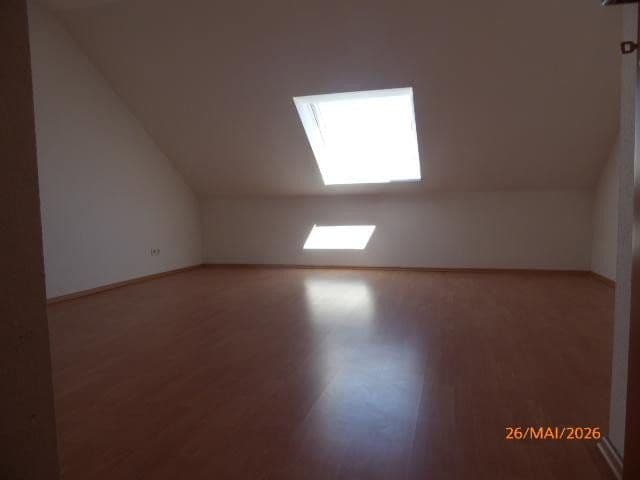 Prodej domu 145 m², pozemek 208 m², Am weißkirchener Berg 3a, Frankfurt, Hessen Prodej domu 145 m², pozemek 208 m², Am weißkirchener Berg 3a, Frankfurt, Hessen