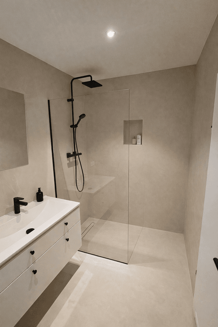 Prodej bytu 2+kk 74 m², Hamburg, Hamburg Prodej bytu 2+kk 74 m², Hamburg, Hamburg