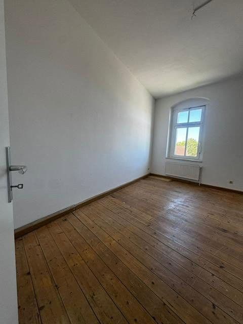Pronájem bytu 4+1 106 m², Perleberg, Braniborsko Pronájem bytu 4+1 106 m², Perleberg, Braniborsko