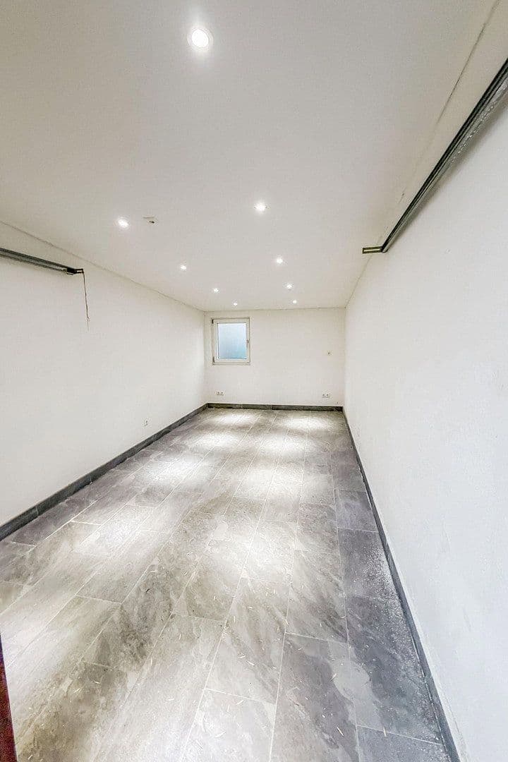 Prodej bytu 4+1 70 m², Augsburg Hochzoll, Bavorsko Prodej bytu 4+1 70 m², Augsburg Hochzoll, Bavorsko