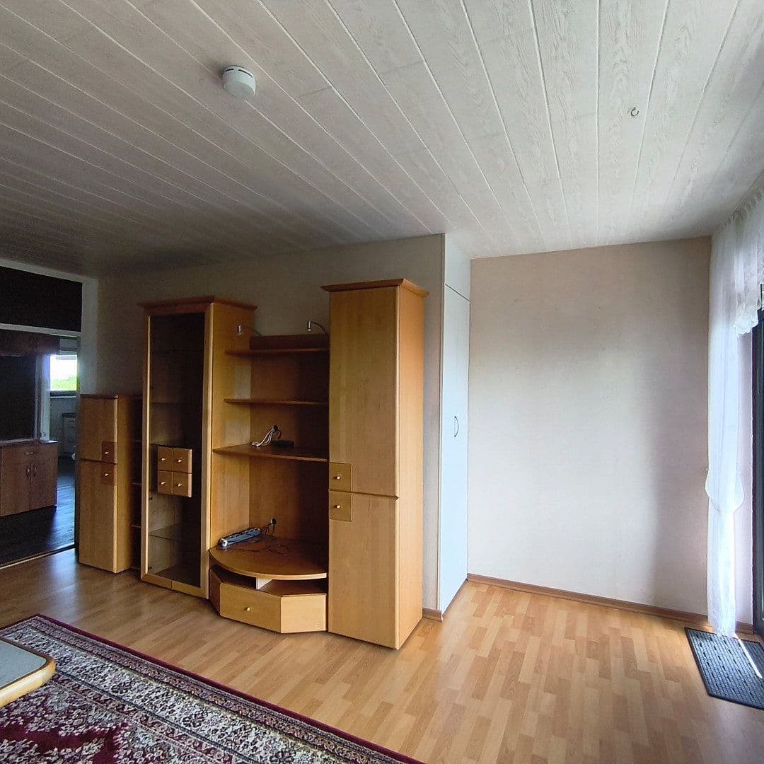 Prodej bytu 3+1 87 m², Klein-von-Diepold-Straße 10, Emden, Dolní Sasko Prodej bytu 3+1 87 m², Klein-von-Diepold-Straße 10, Emden, Dolní Sasko