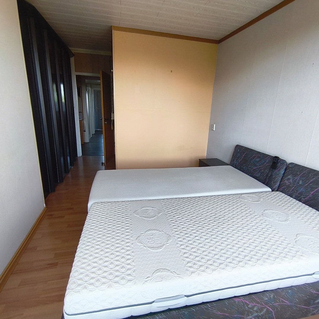 Prodej bytu 3+1 87 m², Klein-von-Diepold-Straße 10, Emden, Dolní Sasko Prodej bytu 3+1 87 m², Klein-von-Diepold-Straße 10, Emden, Dolní Sasko
