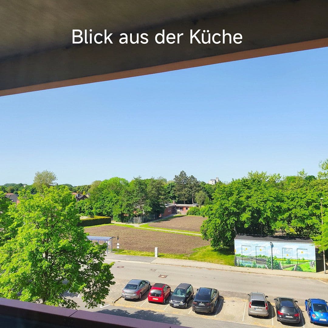 Prodej bytu 3+1 87 m², Klein-von-Diepold-Straße 10, Emden, Dolní Sasko Prodej bytu 3+1 87 m², Klein-von-Diepold-Straße 10, Emden, Dolní Sasko