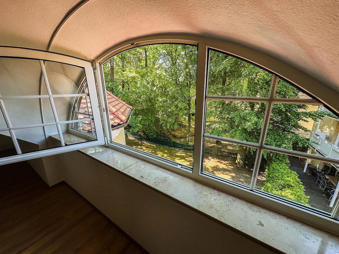 Pronájem bytu 3+1 120 m², Zirndorf, Bavorsko Pronájem bytu 3+1 120 m², Zirndorf, Bavorsko