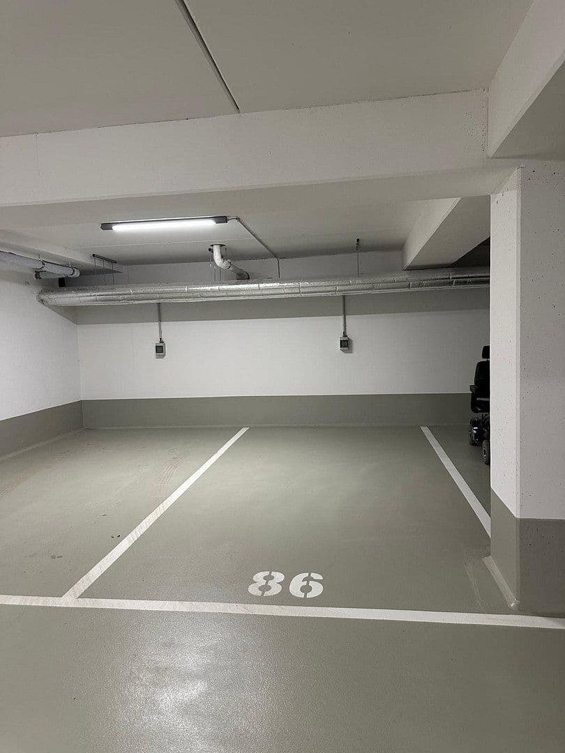 Pronájem bytu 3+1 98 m², Minna-Cauer-Strasse 2, Bremen, Bremen Pronájem bytu 3+1 98 m², Minna-Cauer-Strasse 2, Bremen, Bremen