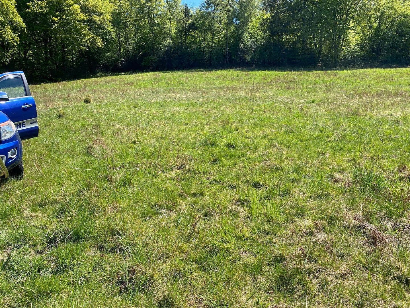 Pronájem pozemku 15.500 m², Grund/Farrenbracken, Remscheid, Severní Porýní-Vestfálsko Pronájem pozemku 15.500 m², Grund/Farrenbracken, Remscheid, Severní Porýní-Vestfálsko