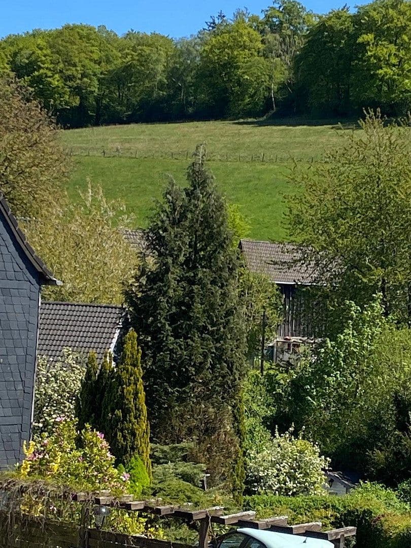 Pronájem pozemku 15.500 m², Grund/Farrenbracken, Remscheid, Severní Porýní-Vestfálsko Pronájem pozemku 15.500 m², Grund/Farrenbracken, Remscheid, Severní Porýní-Vestfálsko
