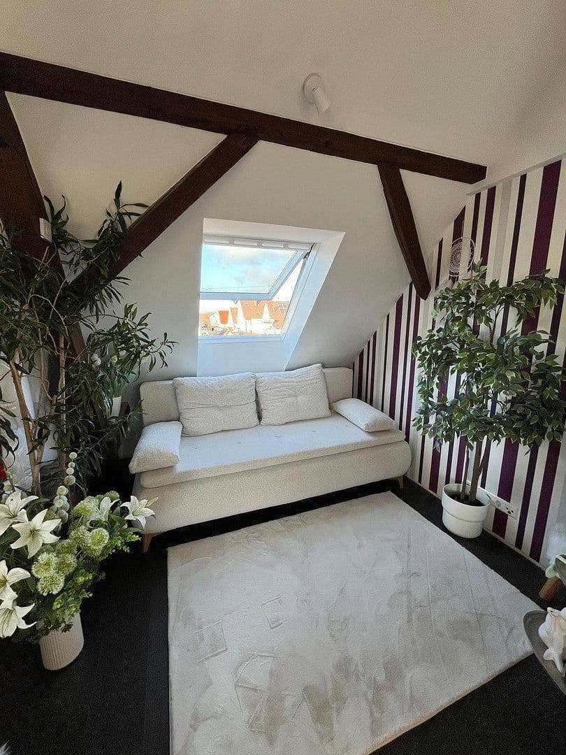 Prodej domu 136 m², pozemek 356 m², Gempenstraße, 3, Weil am Rhein, Bádensko-Württembersko Prodej domu 136 m², pozemek 356 m², Gempenstraße, 3, Weil am Rhein, Bádensko-Württembersko