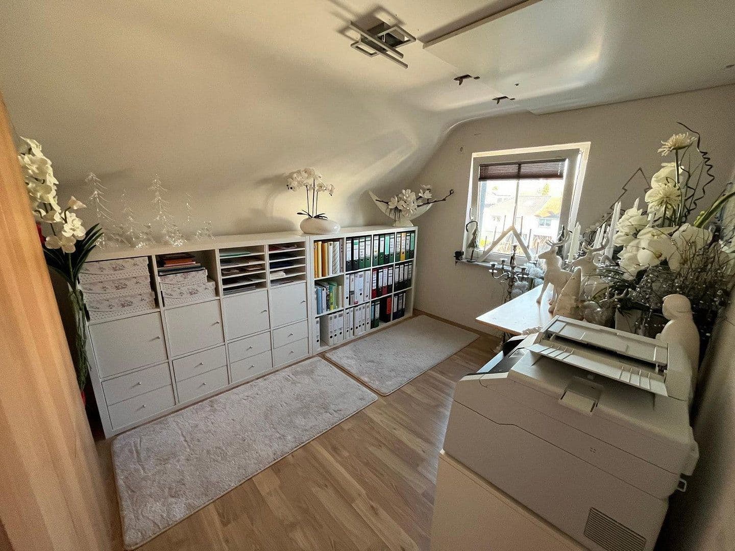 Prodej domu 136 m², pozemek 356 m², Gempenstraße, 3, Weil am Rhein, Bádensko-Württembersko Prodej domu 136 m², pozemek 356 m², Gempenstraße, 3, Weil am Rhein, Bádensko-Württembersko