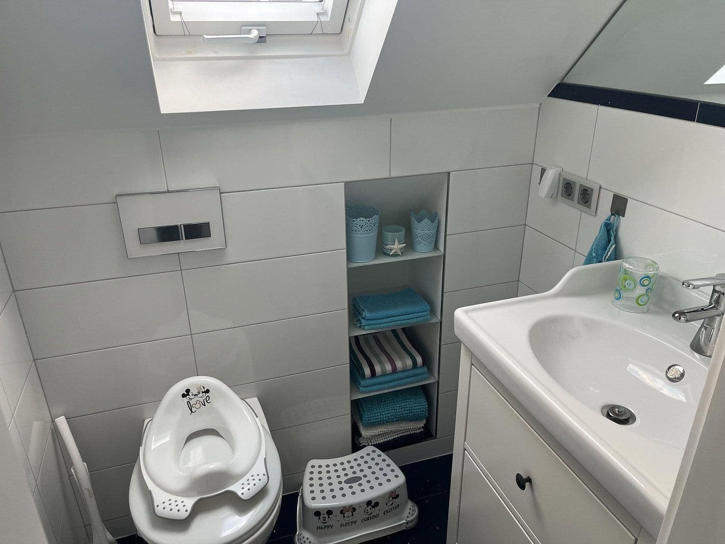 Prodej domu 136 m², pozemek 356 m², Gempenstraße, 3, Weil am Rhein, Bádensko-Württembersko Prodej domu 136 m², pozemek 356 m², Gempenstraße, 3, Weil am Rhein, Bádensko-Württembersko
