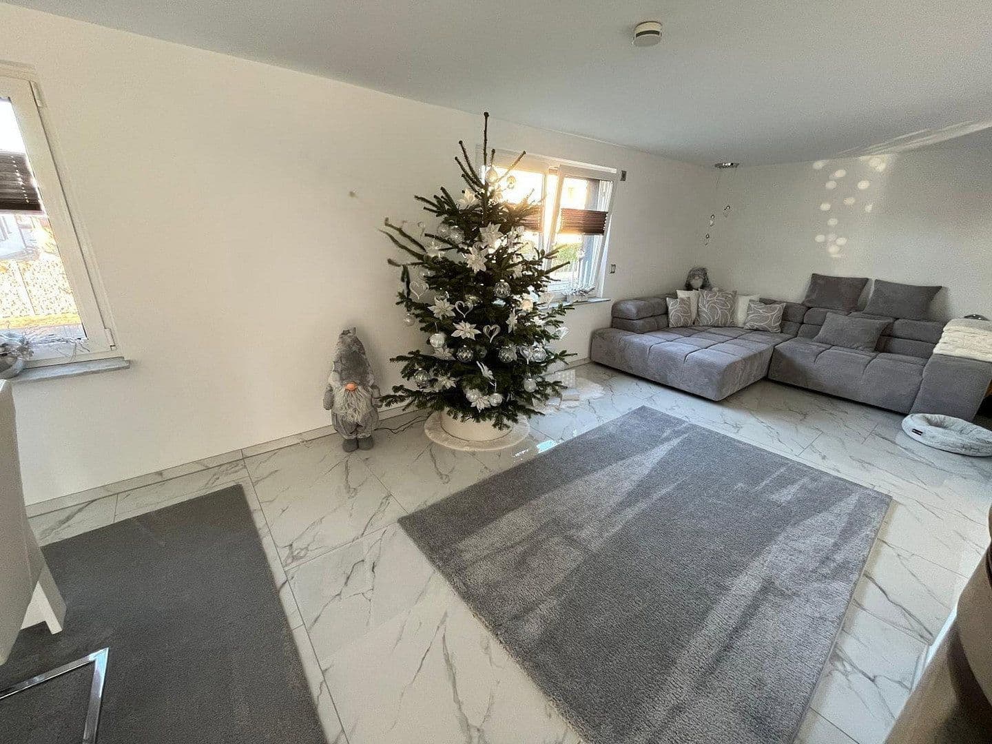 Prodej domu 136 m², pozemek 356 m², Gempenstraße, 3, Weil am Rhein, Bádensko-Württembersko Prodej domu 136 m², pozemek 356 m², Gempenstraße, 3, Weil am Rhein, Bádensko-Württembersko