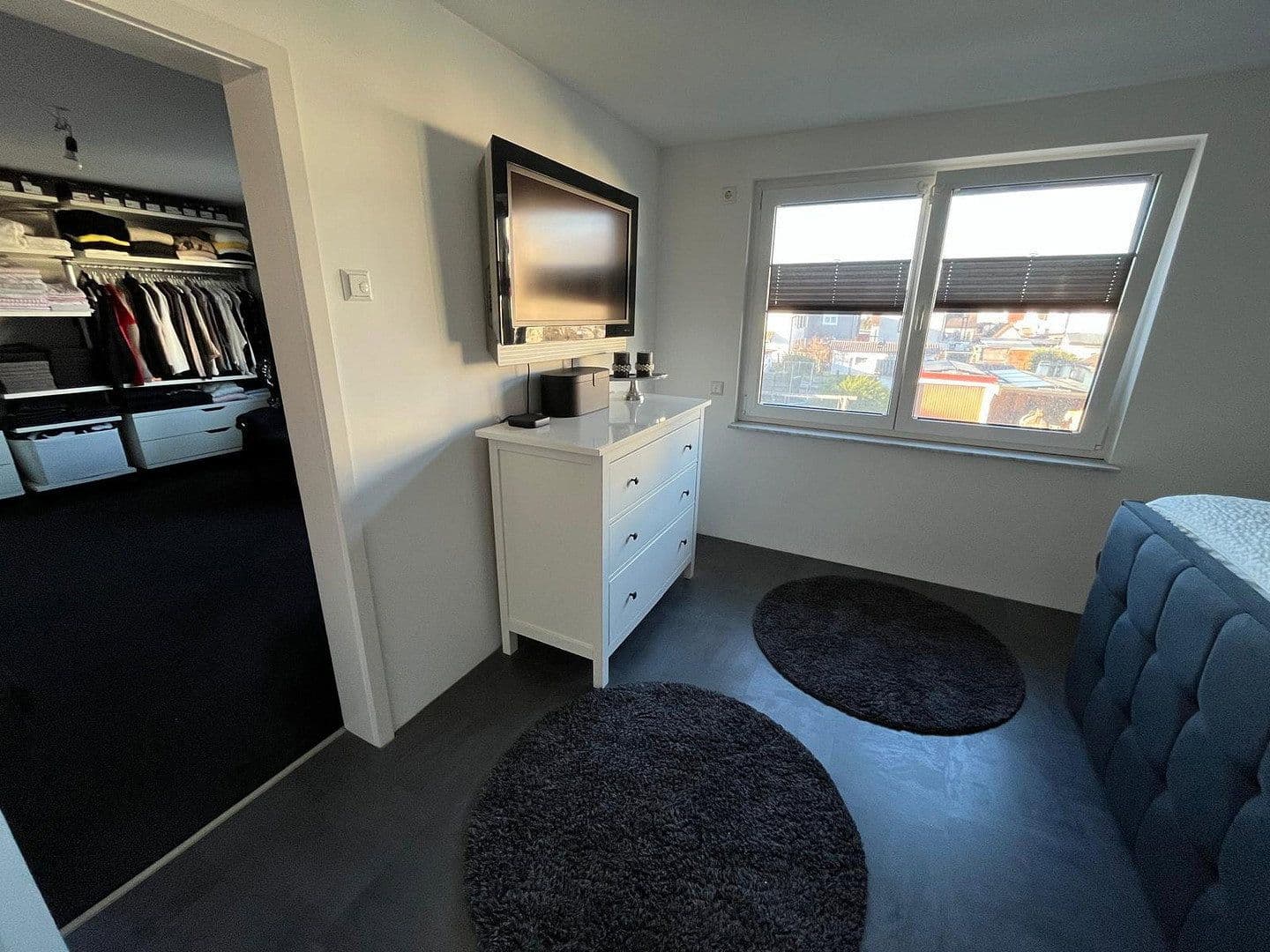 Prodej domu 136 m², pozemek 356 m², Gempenstraße, 3, Weil am Rhein, Bádensko-Württembersko Prodej domu 136 m², pozemek 356 m², Gempenstraße, 3, Weil am Rhein, Bádensko-Württembersko
