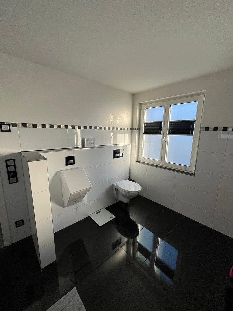 Prodej domu 136 m², pozemek 356 m², Gempenstraße, 3, Weil am Rhein, Bádensko-Württembersko Prodej domu 136 m², pozemek 356 m², Gempenstraße, 3, Weil am Rhein, Bádensko-Württembersko