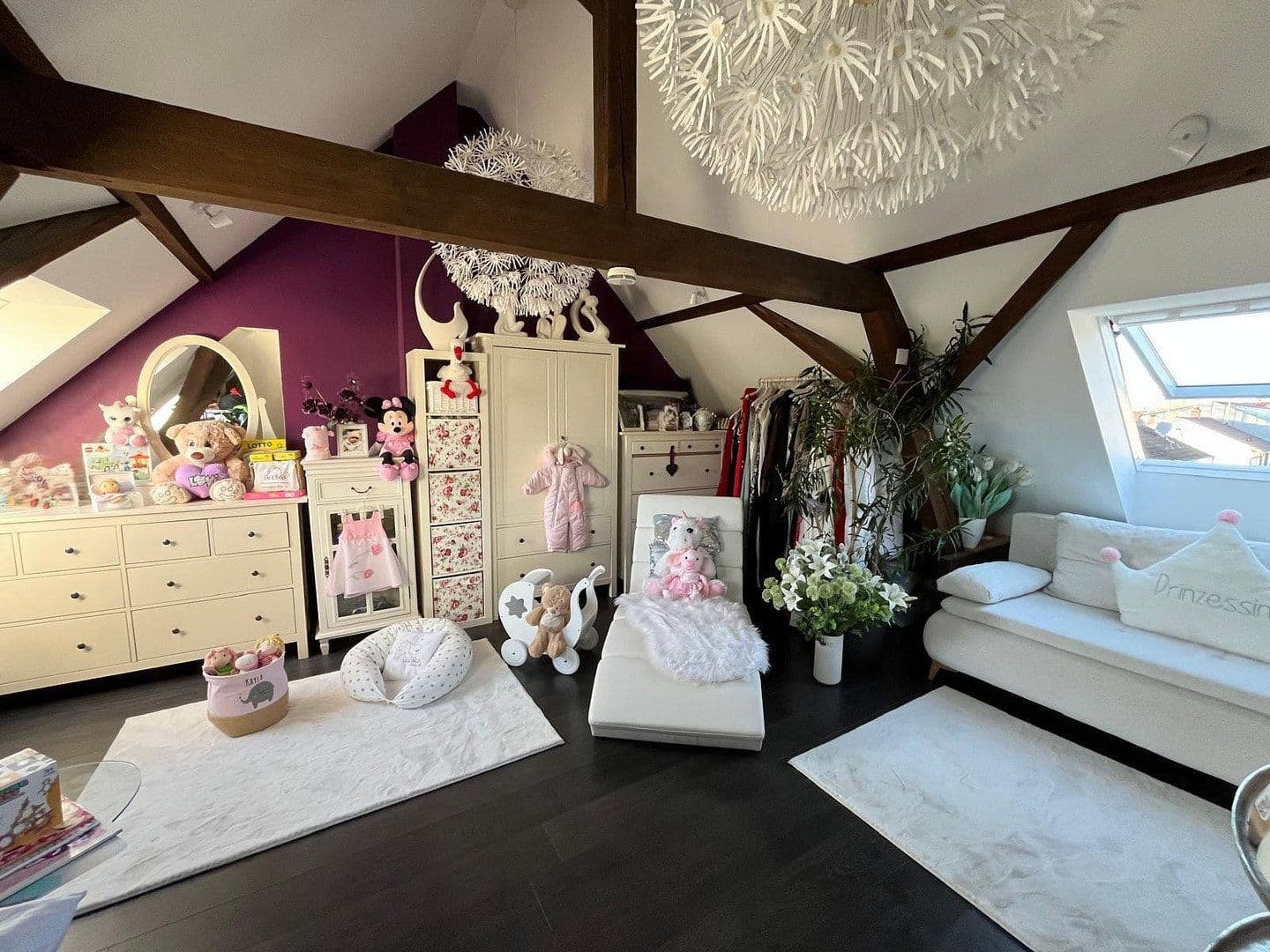 Prodej domu 136 m², pozemek 356 m², Gempenstraße, 3, Weil am Rhein, Bádensko-Württembersko Prodej domu 136 m², pozemek 356 m², Gempenstraße, 3, Weil am Rhein, Bádensko-Württembersko