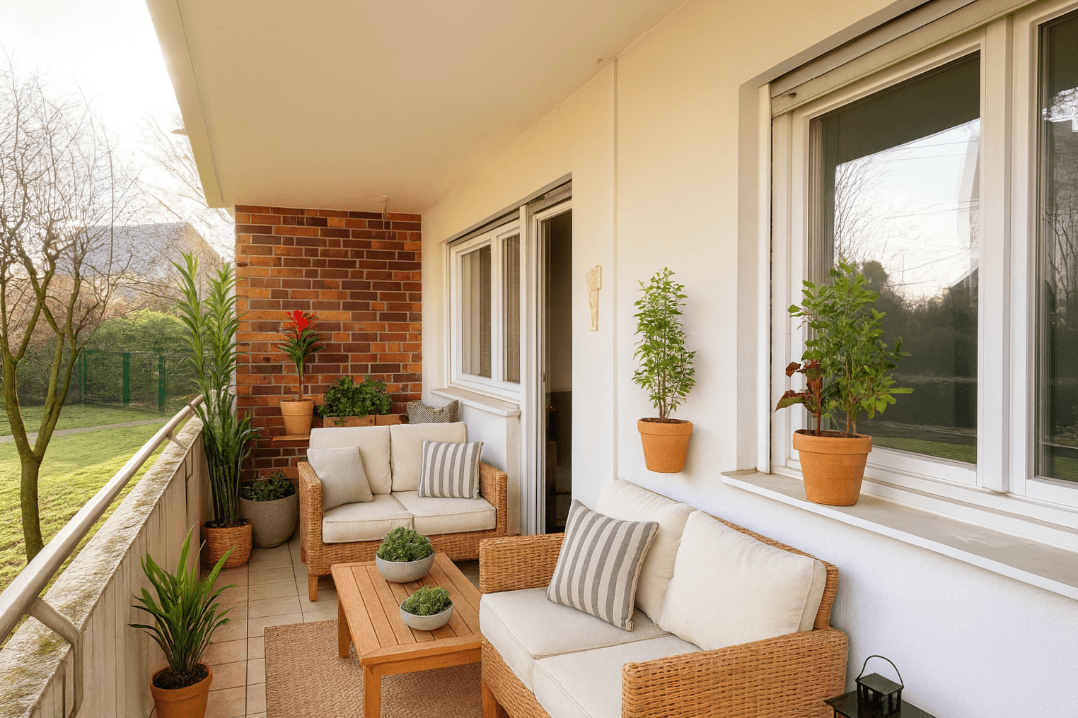 Pronájem bytu 2+1 71 m², Kleiststr 28, Dreieich, Hessen Pronájem bytu 2+1 71 m², Kleiststr 28, Dreieich, Hessen