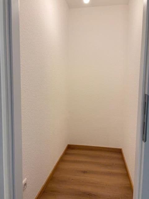 Pronájem bytu 2+1 71 m², Kleiststr 28, Dreieich, Hessen Pronájem bytu 2+1 71 m², Kleiststr 28, Dreieich, Hessen