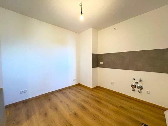 Pronájem bytu 2+1 71 m², Kleiststr 28, Dreieich, Hessen Pronájem bytu 2+1 71 m², Kleiststr 28, Dreieich, Hessen