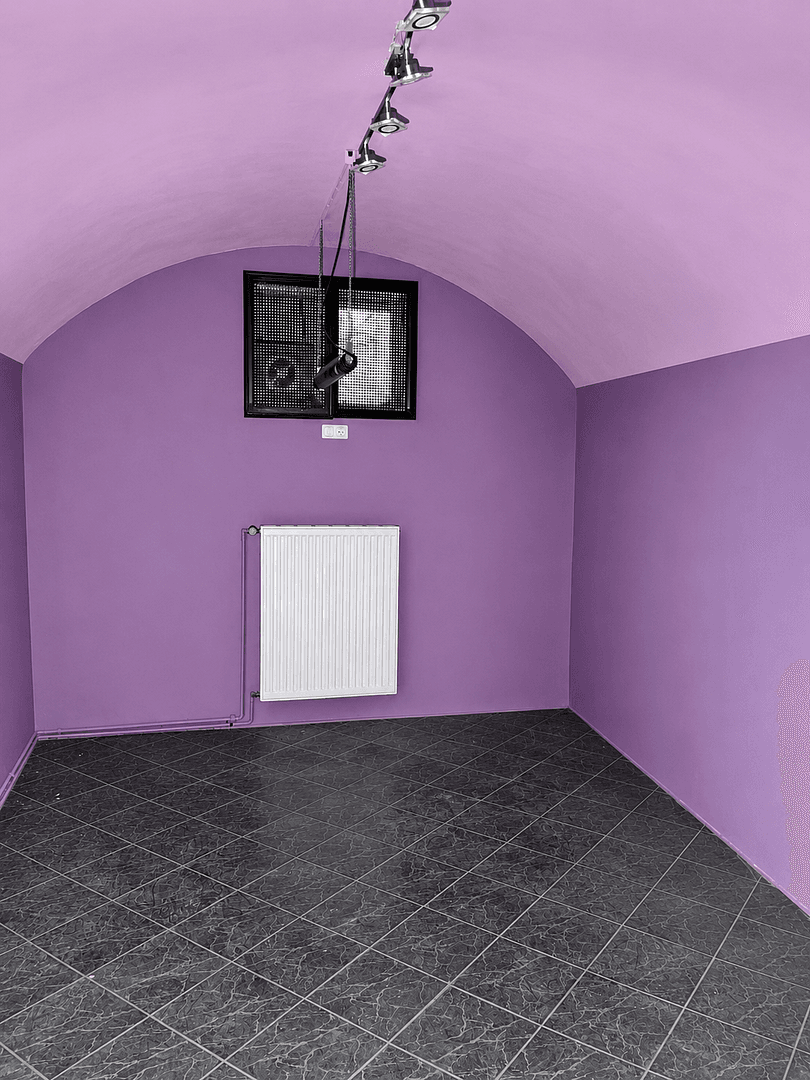 Prodej nebytového prostoru 113 m², Pirckheimerstraße 67, Nürnberg, Bavorsko Prodej nebytového prostoru 113 m², Pirckheimerstraße 67, Nürnberg, Bavorsko