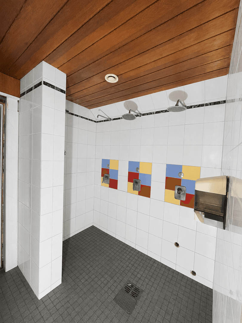 Prodej nebytového prostoru 113 m², Pirckheimerstraße 67, Nürnberg, Bavorsko Prodej nebytového prostoru 113 m², Pirckheimerstraße 67, Nürnberg, Bavorsko