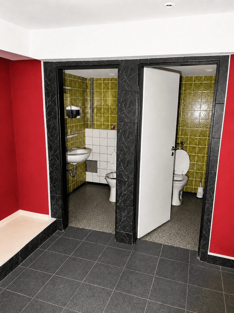 Prodej nebytového prostoru 113 m², Pirckheimerstraße 67, Nürnberg, Bavorsko Prodej nebytového prostoru 113 m², Pirckheimerstraße 67, Nürnberg, Bavorsko