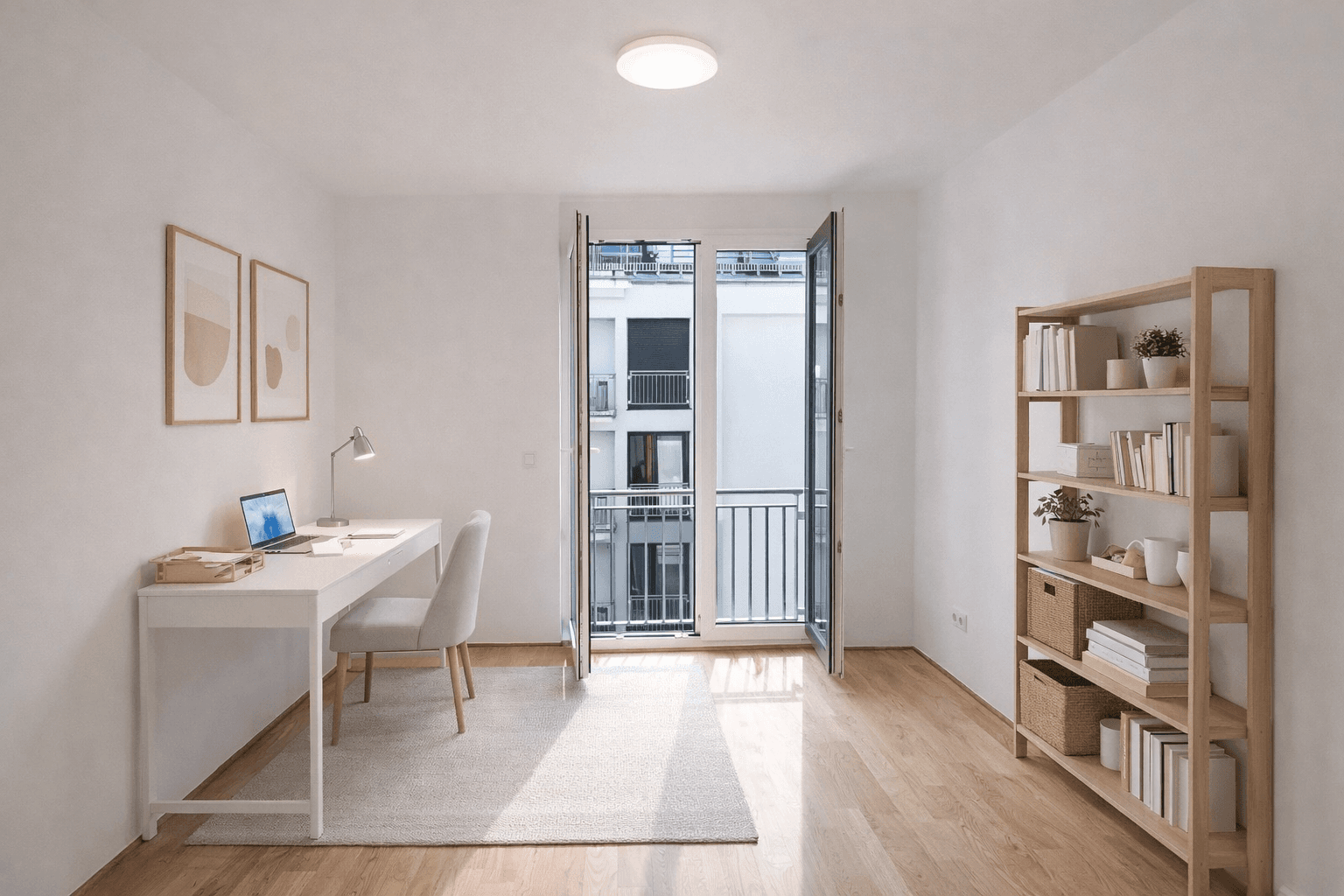 Pronájem bytu 4+1 110 m², Neu-Isenburg, Hessen Pronájem bytu 4+1 110 m², Neu-Isenburg, Hessen
