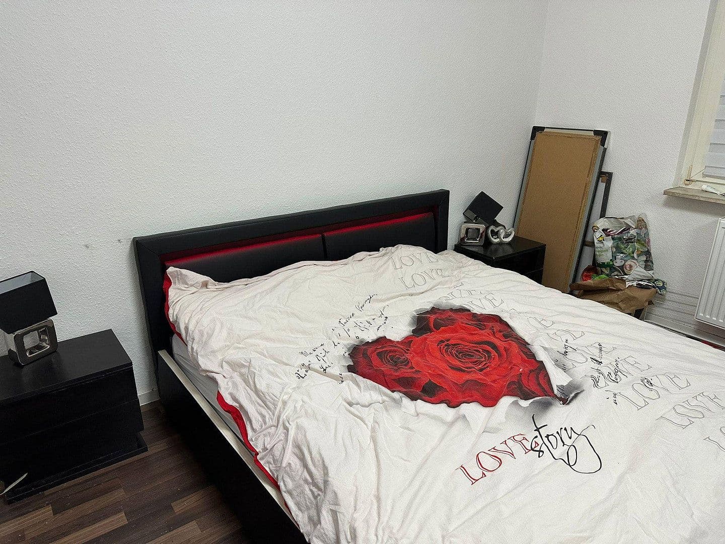Pronájem bytu 3+1 67 m², Dollendorfstr. 27, Essen, Severní Porýní-Vestfálsko Pronájem bytu 3+1 67 m², Dollendorfstr. 27, Essen, Severní Porýní-Vestfálsko