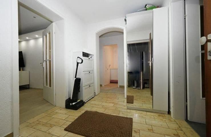 Prodej bytu 3+kk 75 m², Roßbergstraße 7, Plochingen, Bádensko-Württembersko Prodej bytu 3+kk 75 m², Roßbergstraße 7, Plochingen, Bádensko-Württembersko