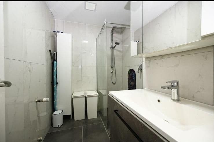 Prodej bytu 3+kk 75 m², Roßbergstraße 7, Plochingen, Bádensko-Württembersko Prodej bytu 3+kk 75 m², Roßbergstraße 7, Plochingen, Bádensko-Württembersko