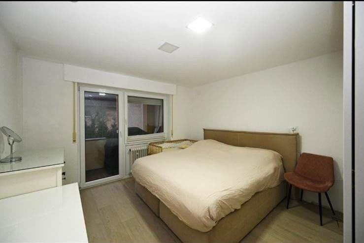 Prodej bytu 3+kk 75 m², Roßbergstraße 7, Plochingen, Bádensko-Württembersko Prodej bytu 3+kk 75 m², Roßbergstraße 7, Plochingen, Bádensko-Württembersko