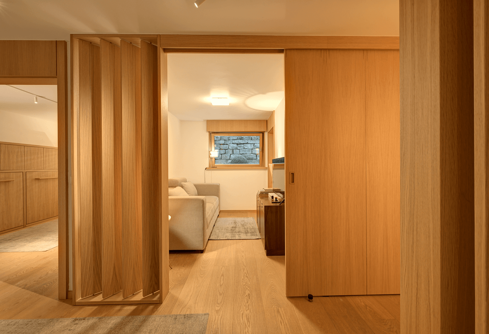 Prodej bytu 4+1 160 m², Maria-Theresia-Strasse, 29, München, Bavorsko Prodej bytu 4+1 160 m², Maria-Theresia-Strasse, 29, München, Bavorsko